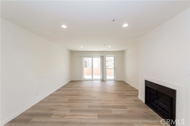 16700 Yukon Avenue #113, Torrance, CA, 90504 16700 Yukon Avenue #113, Torrance, CA, 90504