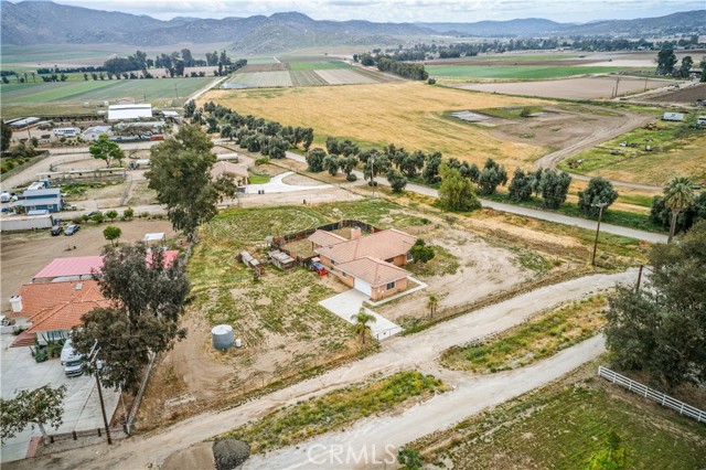 Detail Gallery Image 41 of 43 For 20000 Schroder Rd, Nuevo,  CA 92567 - 3 Beds | 2 Baths