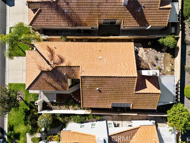 Detail Gallery Image 33 of 38 For 40395 via Malagas, Murrieta,  CA 92562 - 2 Beds | 2 Baths