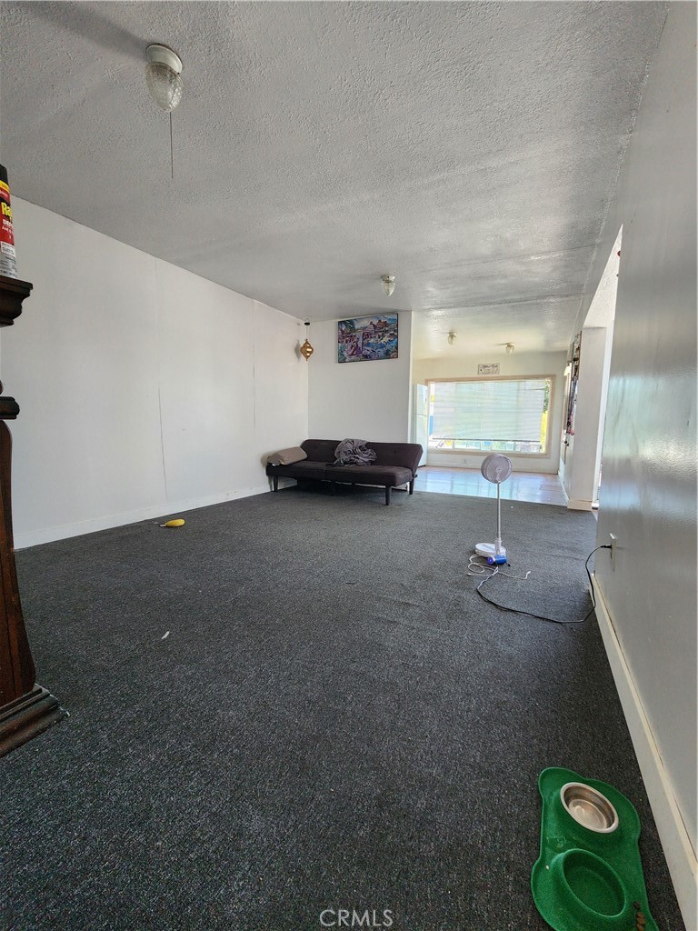 MLS #OC24187655 img 2