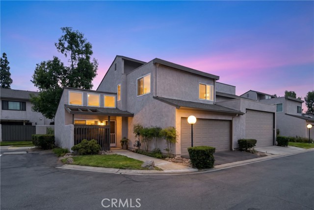Front Image Thumbnail for CRPW26204986