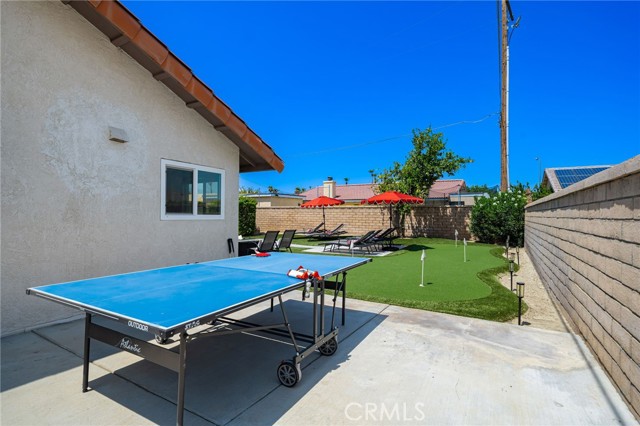 41775 Petersfield Road, Bermuda Dunes, CA 92203