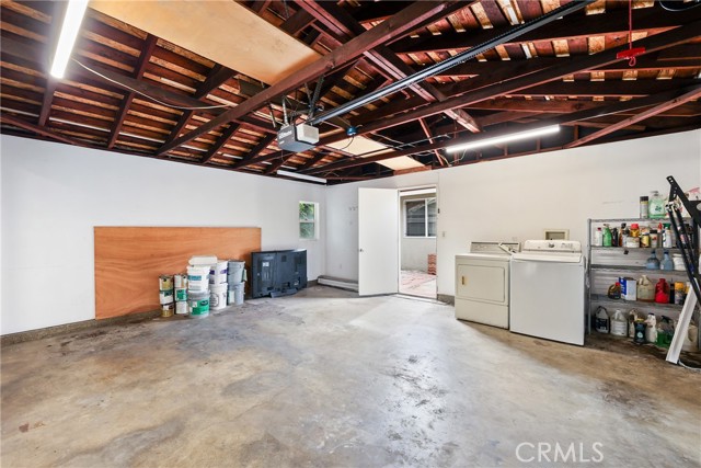 Detail Gallery Image 33 of 39 For 1108 S Broadmoor, West Covina,  CA 91790 - 4 Beds | 2 Baths