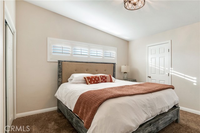 33278 Colorado, Yucaipa CA: https://media.crmls.org/medias/345ba517-c537-4e15-89fd-d95222e5ad97.jpg