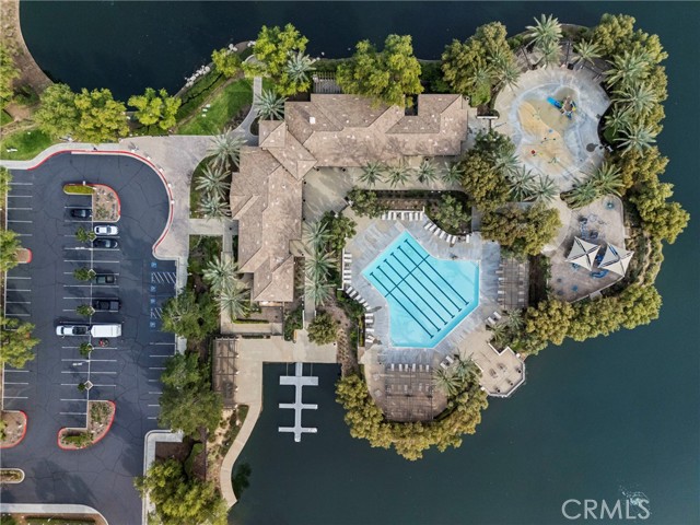 29067 Stonybrook lane, Menifee CA: https://media.crmls.org/medias/345ba65a-7d62-4d42-b254-b3eaa1ff7eef.jpg