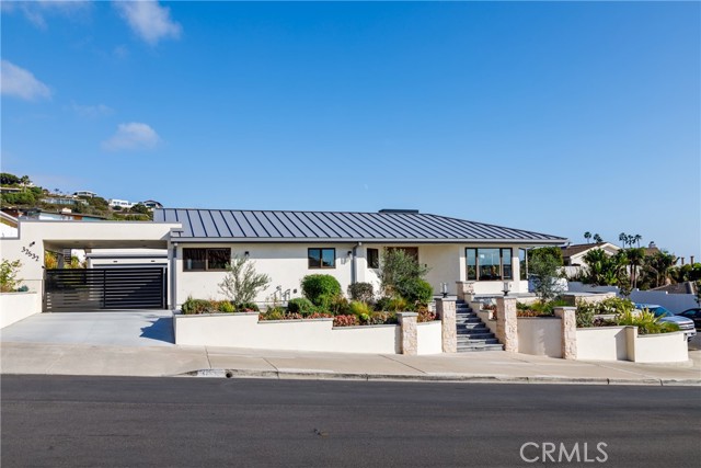 32532 Seven Seas, Dana Point, CA, 92629 32532 Seven Seas, Dana Point, CA, 92629
