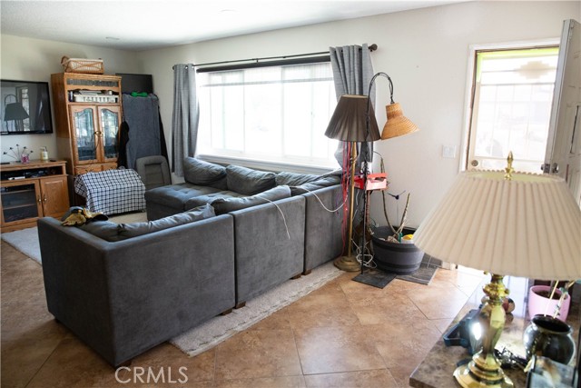 Detail Gallery Image 22 of 62 For 18804 Vine St, Hesperia,  CA 92345 - 4 Beds | 2 Baths