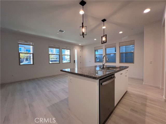 Detail Gallery Image 26 of 36 For 211 Goldfinch St, Rancho Mission Viejo,  CA 92694 - 3 Beds | 2/1 Baths