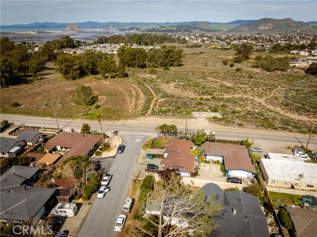 Detail Gallery Image 36 of 50 For 701 Los Osos Valley, Los Osos,  CA 93402 - 7 Beds | 4 Baths