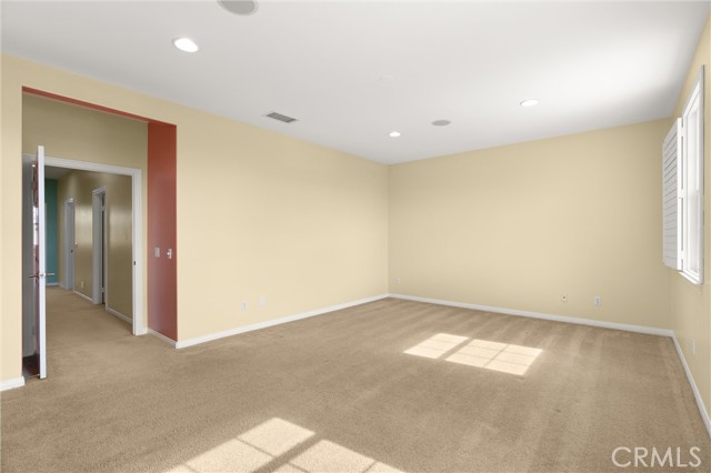 Detail Gallery Image 56 of 72 For 1448 Palermo Dr, Perris,  CA 92571 - 5 Beds | 4/1 Baths