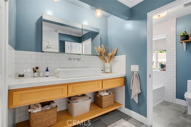 345bf1b7 3082 4eeb 8c8c 1df92b43bfbc