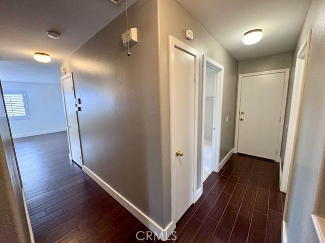 Detail Gallery Image 25 of 52 For 30258 Napa St, Menifee,  CA 92584 - 3 Beds | 2 Baths