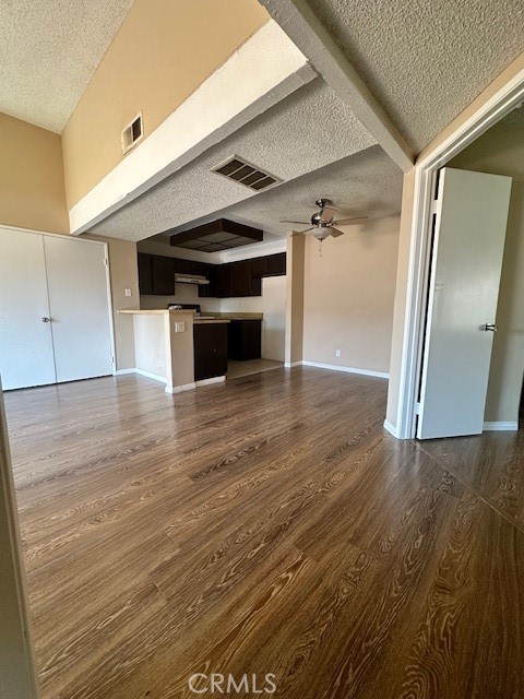 Detail Gallery Image 5 of 23 For 1480 W Edgehill Rd #42,  San Bernardino,  CA 92405 - 2 Beds | 1 Baths