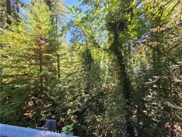 Detail Gallery Image 42 of 45 For 135 Redwood Ave, Occidental,  CA 95419 - 2 Beds | 1 Baths