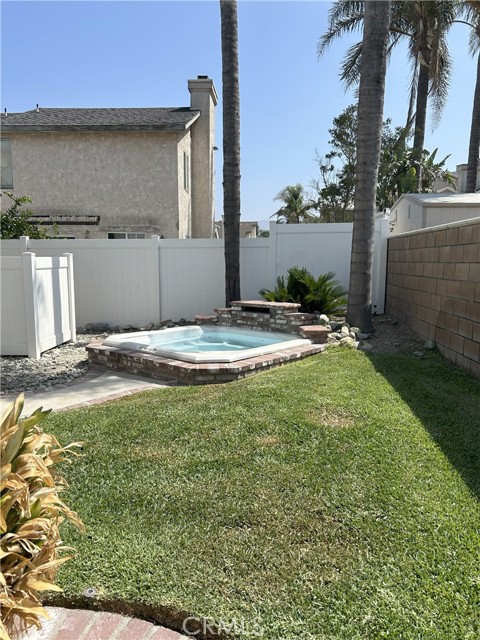 Detail Gallery Image 34 of 34 For 14241 Elizabeth Ct, Fontana,  CA 92337 - 2 Beds | 2 Baths