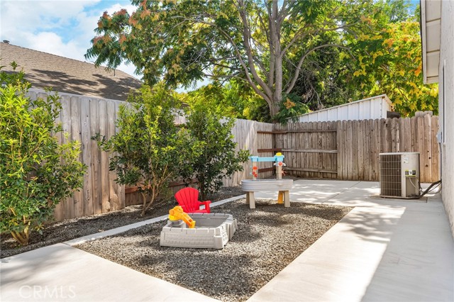 Detail Gallery Image 26 of 29 For 1052 Windsor Way, Chico,  CA 95926 - 3 Beds | 2 Baths