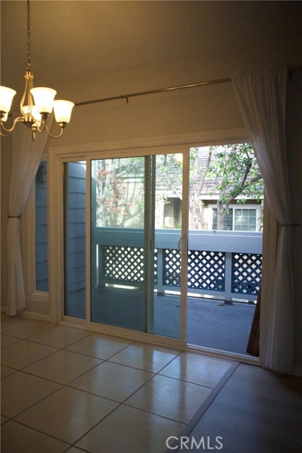 Detail Gallery Image 7 of 56 For 7311 Coho Dr #206,  Huntington Beach,  CA 92648 - 2 Beds | 2 Baths