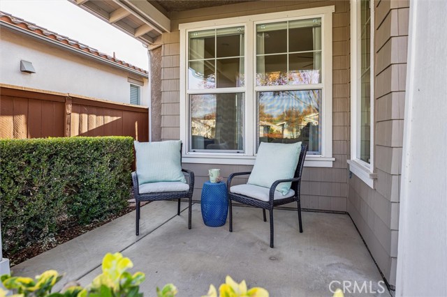 Detail Gallery Image 4 of 64 For 2651 Alameda Dr, Paso Robles,  CA 93446 - 2 Beds | 2 Baths