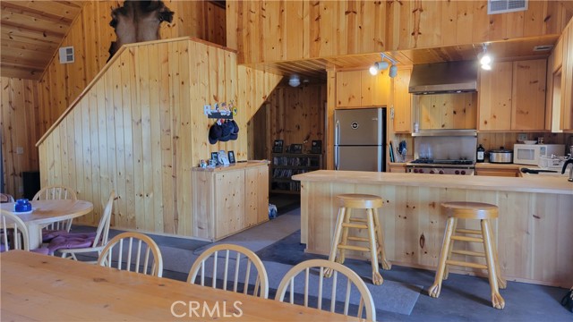 43640 Filanc Ranch Road, Anza, CA, 92539 43640 Filanc Ranch Road, Anza, CA, 92539