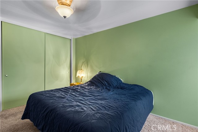 Detail Gallery Image 16 of 32 For 2149 Brookdale Dr, Merced,  CA 95340 - 3 Beds | 2 Baths