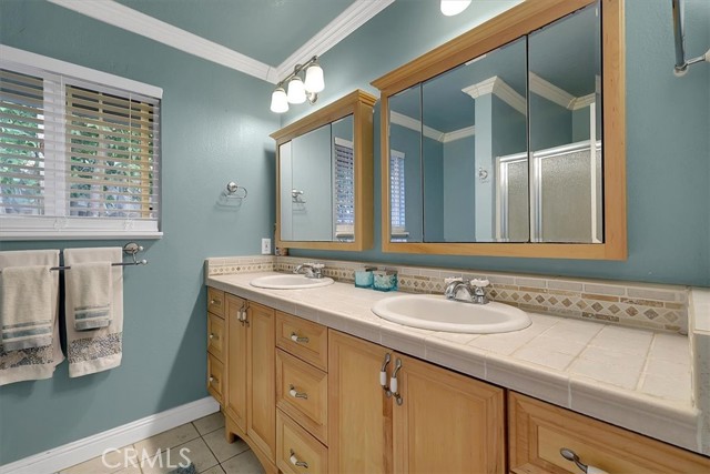 Detail Gallery Image 37 of 59 For 450 Harding Rd, Yuba City,  CA 95993 - 4 Beds | 2/1 Baths