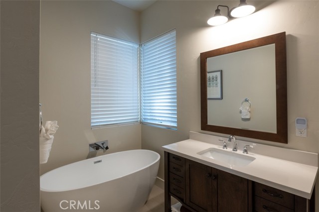 Detail Gallery Image 11 of 22 For 7181 Yosemite Park Way, Yosemite,  CA 95389 - 3 Beds | 2 Baths