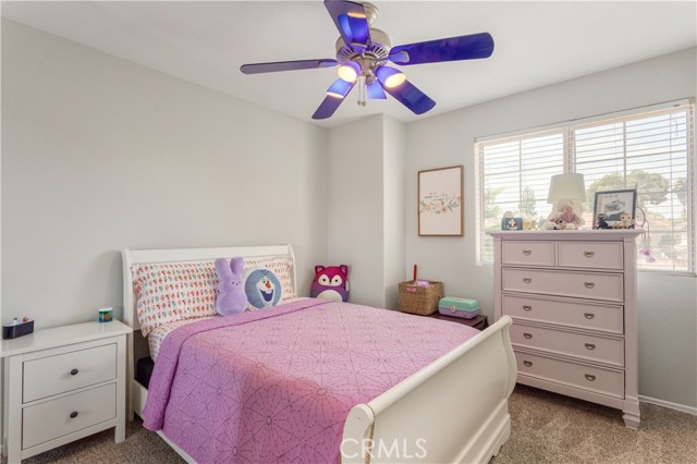 Detail Gallery Image 19 of 29 For 40108 Villa Venecia, Temecula,  CA 92591 - 4 Beds | 2/1 Baths