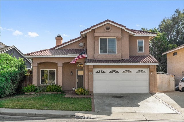 11075 Delaware St, Rancho Cucamonga, CA 91701