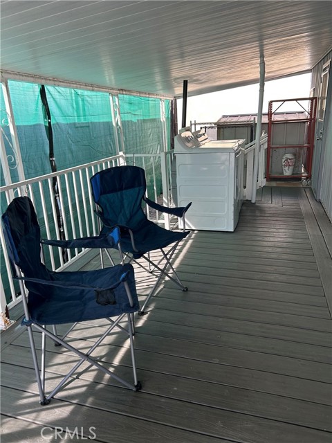 Detail Gallery Image 11 of 17 For 9020 Somerset Bld #19,  Bellflower,  CA 90706 - 2 Beds | 1 Baths