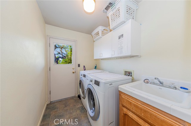 Detail Gallery Image 19 of 27 For 28530 Creek Rd, Coarsegold,  CA 93614 - 3 Beds | 2 Baths