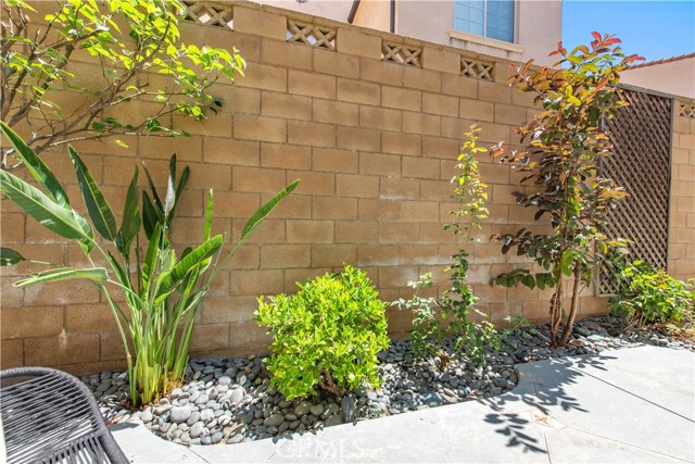 Detail Gallery Image 42 of 44 For 7 Nature, Irvine,  CA 92620 - 3 Beds | 2/1 Baths