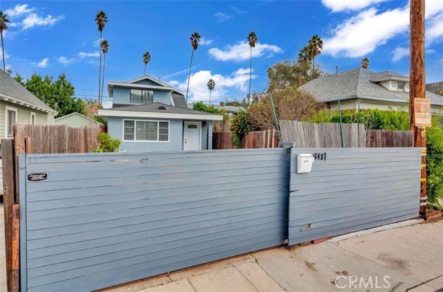 Image 3 for 6431 Roble Ave, Los Angeles, CA 90042