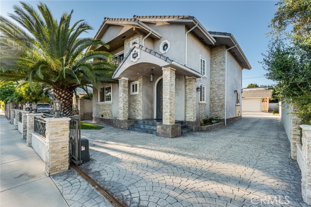 4321 Prospect Avenue #2, Los Angeles, CA, 90027 4321 Prospect Avenue #2, Los Angeles, CA, 90027