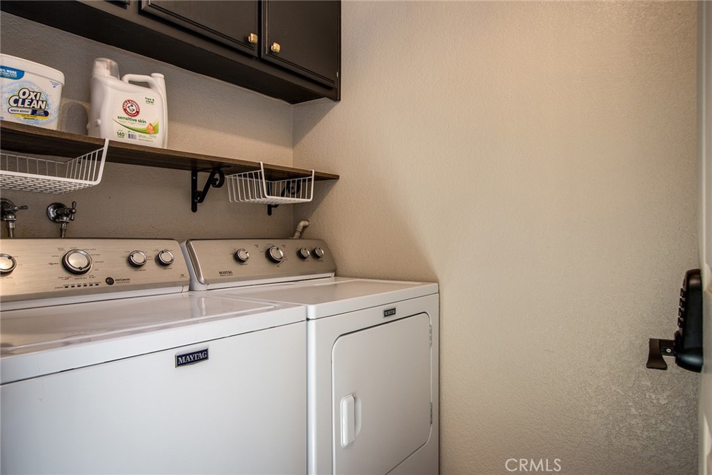 MLS #JT25254535 image #32