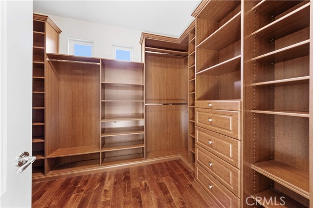 27684 Manor Hill Road, Laguna Niguel CA: https://media.crmls.org/medias/345c8f4d-63a2-4671-9aa4-eaa91f05328a.jpg