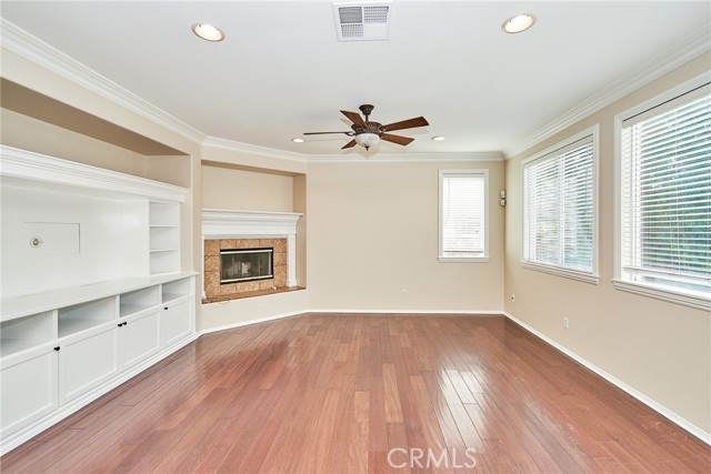 6148 Taylor Canyon Place, Rancho Cucamonga CA: https://media.crmls.org/medias/345c9027-4e3c-4c80-9c0b-36d2faafb3fd.jpg