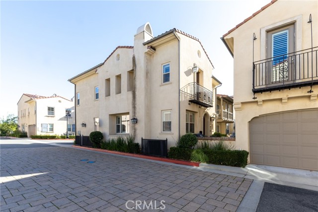 Detail Gallery Image 23 of 29 For 844 Citrus Ct #29,  Claremont,  CA 91711 - 3 Beds | 3 Baths