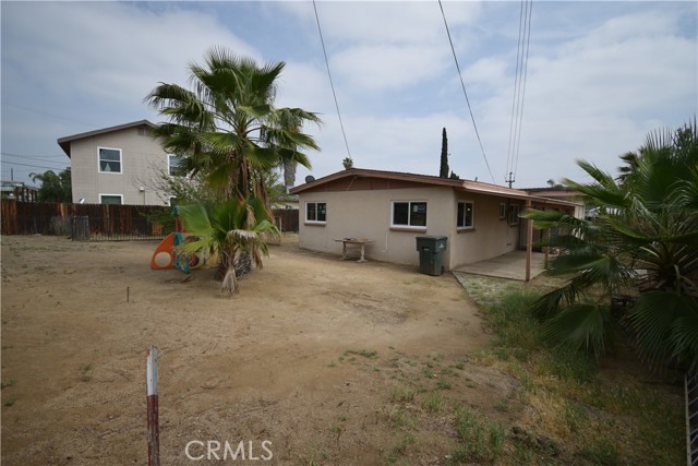 Image 3 for 10429 Wagner Way, Riverside, CA 92505