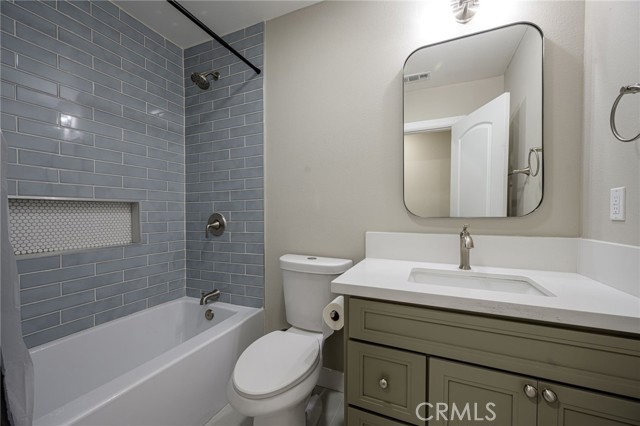 Detail Gallery Image 27 of 34 For 3952 Shirley Ave, Lynwood,  CA 90262 - 3 Beds | 2 Baths