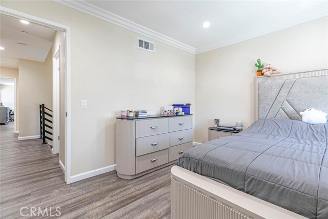 Detail Gallery Image 23 of 38 For 17465 Tuscan Dr, Granada Hills,  CA 91344 - 4 Beds | 3 Baths