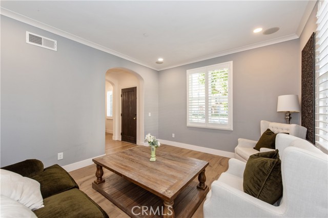 Detail Gallery Image 5 of 32 For 12 Arborside, Irvine,  CA 92603 - 3 Beds | 2/1 Baths