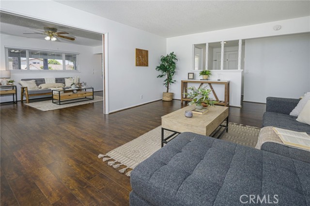 Detail Gallery Image 23 of 43 For 2620 W Cobblestone Rd, La Habra,  CA 90631 - 4 Beds | 2 Baths