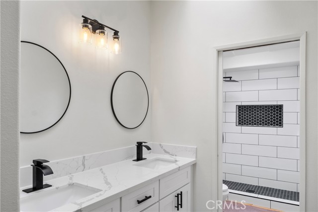 13565 Monterey RD, Desert Hot Springs CA: https://media.crmls.org/medias/345cc2e4-700c-41ff-bd60-c7e76e2f16c3.jpg