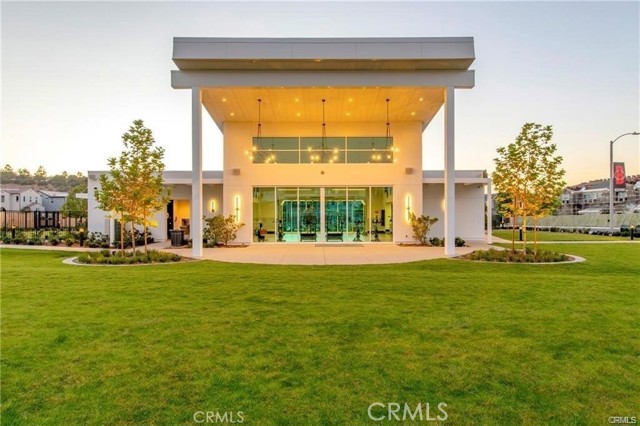 Detail Gallery Image 21 of 33 For 4078 Summer Way, Corona,  CA 92883 - 3 Beds | 2 Baths