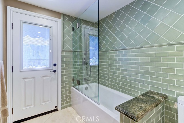 Detail Gallery Image 32 of 53 For 2711 Sweetbriar Dr, Claremont,  CA 91711 - 4 Beds | 2/1 Baths