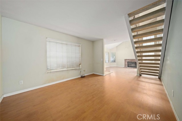 3054 Dearborn Avenue, Palmdale, California 93551, 3 Bedrooms Bedrooms, ,3 BathroomsBathrooms,Residential,For Sale,3054 Dearborn Avenue,CRDW25144155