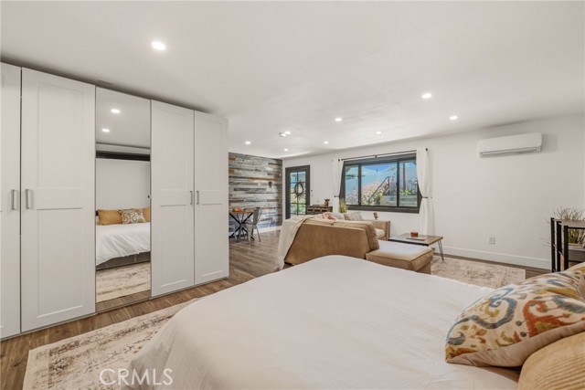 Detail Gallery Image 7 of 28 For 234 Spanish Spur #1,  Fallbrook,  CA 92028 - 0 Beds | 1 Baths