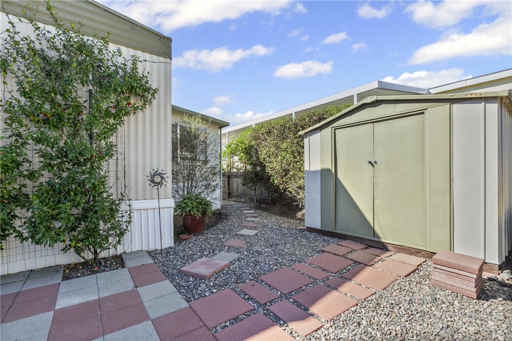 MLS #SC25243019 image #12