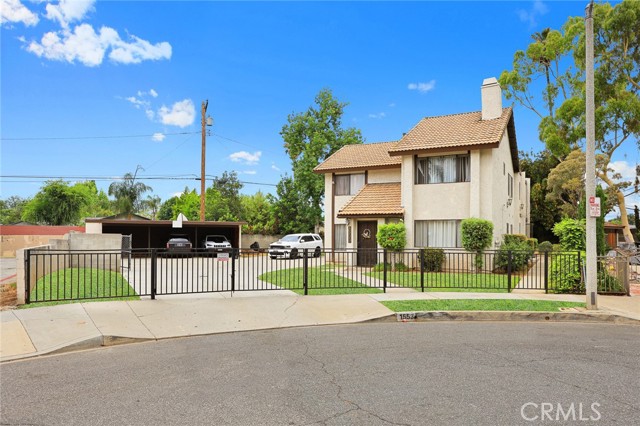 Detail Gallery Image 3 of 31 For 1553 Dennis Pl, West Covina,  CA 91790 - – Beds | – Baths