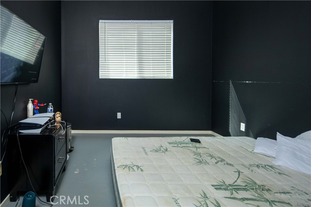 Detail Gallery Image 9 of 15 For 605 Wildrose, San Jacinto,  CA 92582 - 4 Beds | 2 Baths